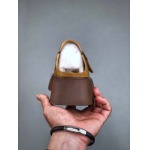 2025年1月30日新品入荷Air Jordan 3 Retro    スニーカー/ランニングシューズ/カジュアルシューズ