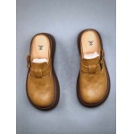 2025年1月30日新品入荷Air Jordan 3 Retro    スニーカー/ランニングシューズ/カジュアルシューズ