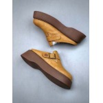 2025年1月30日新品入荷Air Jordan 3 Retro    スニーカー/ランニングシューズ/カジュアルシューズ