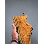 2025年1月30日新品入荷 CAT     スニーカー/ランニングシューズ/カジュアルシューズ