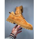 2025年1月30日新品入荷 CAT     スニーカー/ランニングシューズ/カジュアルシューズ