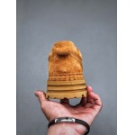 2025年1月30日新品入荷 CAT     スニーカー/ランニングシューズ/カジュアルシューズ