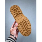 2025年1月30日新品入荷 CAT     スニーカー/ランニングシューズ/カジュアルシューズ