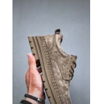 2025年1月30日新品入荷 CAT     スニーカー/ランニングシューズ/カジュアルシューズ