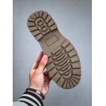 2025年1月30日新品入荷 CAT     スニーカー/ランニングシューズ/カジュアルシューズ