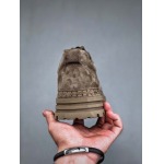 2025年1月30日新品入荷 CAT     スニーカー/ランニングシューズ/カジュアルシューズ