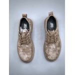 2025年1月30日新品入荷 CAT     スニーカー/ランニングシューズ/カジュアルシューズ