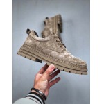 2025年1月30日新品入荷 CAT     スニーカー/ランニングシューズ/カジュアルシューズ