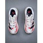 2025年1月30日新品入荷d LIGHTBLAZE   スニーカー/ランニングシューズ/カジュアルシューズ