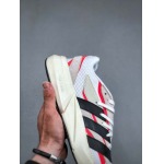 2025年1月30日新品入荷d LIGHTBLAZE   スニーカー/ランニングシューズ/カジュアルシューズ