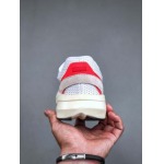 2025年1月30日新品入荷d LIGHTBLAZE   スニーカー/ランニングシューズ/カジュアルシューズ