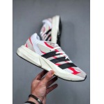 2025年1月30日新品入荷d LIGHTBLAZE   スニーカー/ランニングシューズ/カジュアルシューズ