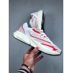 2025年1月30日新品入荷d LIGHTBLAZE   スニーカー/ランニングシューズ/カジュアルシューズ