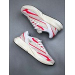 2025年1月30日新品入荷d LIGHTBLAZE   スニーカー/ランニングシューズ/カジュアルシューズ