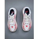 2025年1月30日新品入荷d LIGHTBLAZE   スニーカー/ランニングシューズ/カジュアルシューズ