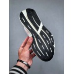 2025年1月30日新品入荷d LIGHTBLAZE   スニーカー/ランニングシューズ/カジュアルシューズ