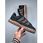 2025年1月30日新品入荷D Adimatic Low   JR8スニーカー/ランニングシューズ/カジュアルシューズ