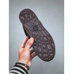 2025年1月30日新品入荷D Adimatic Low   JR8スニーカー/ランニングシューズ/カジュアルシューズ