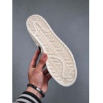 2025年1月30日新品入荷D Originals Suerstar x DIOR スニーカー/ランニングシューズ/カジュアルシューズ