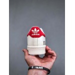 2025年1月30日新品入荷D Originals Suerstar x DIOR スニーカー/ランニングシューズ/カジュアルシューズ