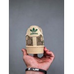 2025年1月30日新品入荷AD Originals Suerstar x GUCCI スニーカー/ランニングシューズ/カジュアルシューズ