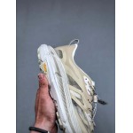 2025年1月30日新品入荷OKA ONE ONE Satisfy Running Mafate Trail スニーカー/ランニングシューズ/カジュアルシューズ