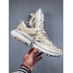 2025年1月30日新品入荷OKA ONE ONE Satisfy Running Mafate Trail スニーカー/ランニングシューズ/カジュアルシューズ