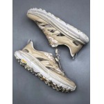 2025年1月30日新品入荷OKA ONE ONE Satisfy Running Mafate Trail スニーカー/ランニングシューズ/カジュアルシューズ