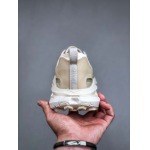 2025年1月30日新品入荷OKA ONE ONE Satisfy Running Mafate Trail スニーカー/ランニングシューズ/カジュアルシューズ