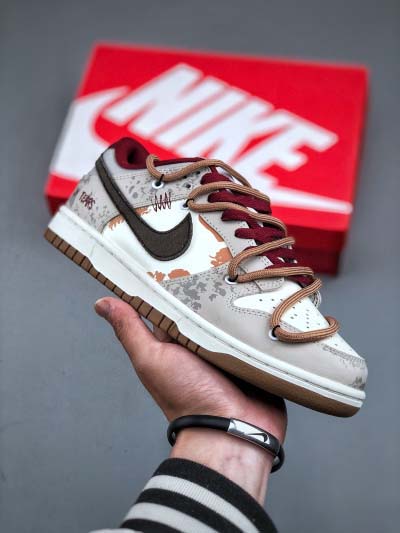 2025年1月30日新品入荷Nike SB DuNiKe L...