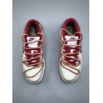 2025年1月30日新品入荷Nike SB DuNiKe Low     スニーカー/ランニングシューズ/カジュアルシューズ