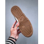 2025年1月30日新品入荷Nike SB DuNiKe Low     スニーカー/ランニングシューズ/カジュアルシューズ