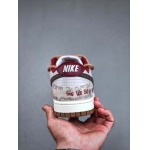 2025年1月30日新品入荷Nike SB DuNiKe Low     スニーカー/ランニングシューズ/カジュアルシューズ