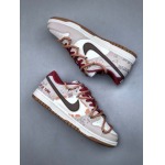 2025年1月30日新品入荷Nike SB DuNiKe Low     スニーカー/ランニングシューズ/カジュアルシューズ