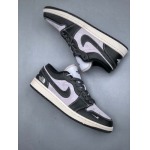 2025年1月30日新品入荷Air Jordan 1 Retro Low x The North Face スニーカー/ランニングシューズ/カジュアルシューズ
