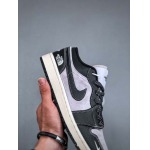 2025年1月30日新品入荷Air Jordan 1 Retro Low x The North Face スニーカー/ランニングシューズ/カジュアルシューズ