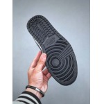 2025年1月30日新品入荷Air Jordan 1 Retro Low x The North Face スニーカー/ランニングシューズ/カジュアルシューズ