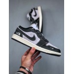 2025年1月30日新品入荷Air Jordan 1 Retro Low x The North Face スニーカー/ランニングシューズ/カジュアルシューズ