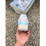 2025年1月30日新品入荷Nike Air Force 1 Low   スニーカー/ランニングシューズ/カジュアルシューズ