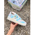 2025年1月30日新品入荷Nike Air Force 1 Low   スニーカー/ランニングシューズ/カジュアルシューズ