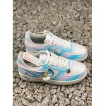 2025年1月30日新品入荷Nike Air Force 1 Low   スニーカー/ランニングシューズ/カジュアルシューズ