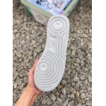 2025年1月30日新品入荷Nike Air Force 1 Low   スニーカー/ランニングシューズ/カジュアルシューズ