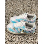 2025年1月30日新品入荷Nike Air Force 1 Low   スニーカー/ランニングシューズ/カジュアルシューズ