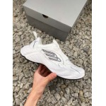 2025年1月30日新品入荷BALENCIAGA Sneakers  スニーカー/ランニングシューズ/カジュアルシューズ