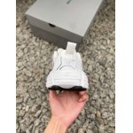 2025年1月30日新品入荷BALENCIAGA Sneakers  スニーカー/ランニングシューズ/カジュアルシューズ