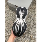 2025年1月30日新品入荷BALENCIAGA Sneakers  スニーカー/ランニングシューズ/カジュアルシューズ
