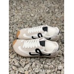 2025年1月30日新品入荷LOEWE 2025Ballet Runner2.0   スニーカー/ランニングシューズ/カジュアルシューズ