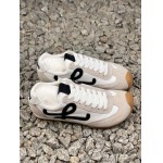 2025年1月30日新品入荷LOEWE 2025Ballet Runner2.0   スニーカー/ランニングシューズ/カジュアルシューズ