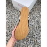 2025年1月30日新品入荷LOEWE 2025Ballet Runner2.0   スニーカー/ランニングシューズ/カジュアルシューズ