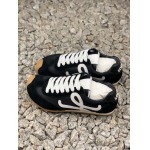 2025年1月30日新品入荷LOEWE 2025Ballet Runner2.0   スニーカー/ランニングシューズ/カジュアルシューズ